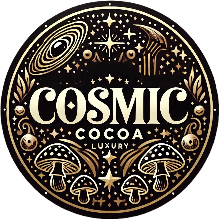 Cosmic Cocoa